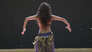 tumblr_n9ygqdn54z1s65lsno1_400.gif