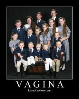 Duggars2.jpg