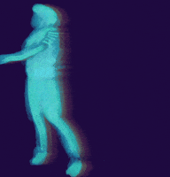 200.gif