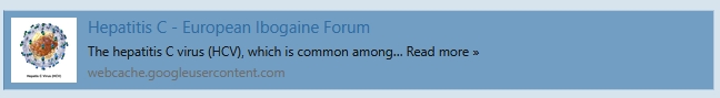 HEPC2.jpg