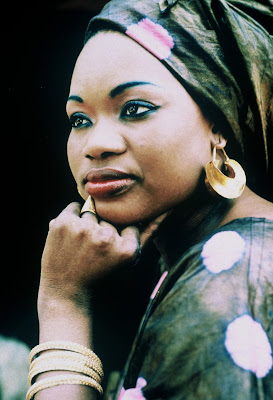 oumou+1.jpg
