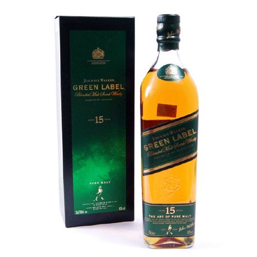 johnnie-walker-green-label.jpg