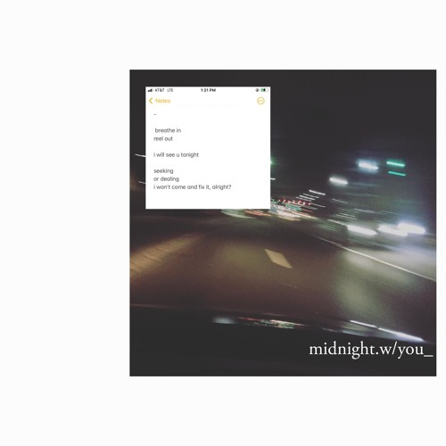 on.soundcloud.com