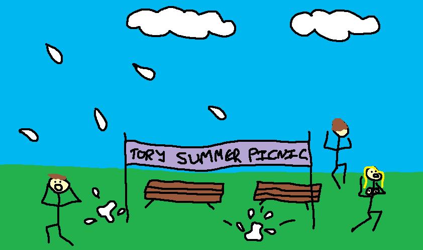 TORs0.jpg