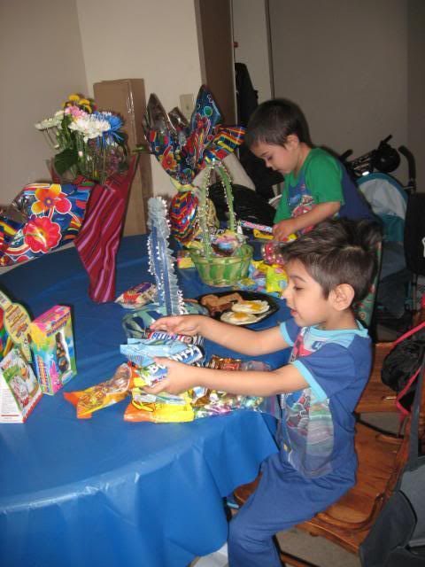 Easter2010009-1.jpg
