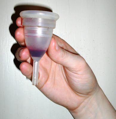 Picture+310.jpg