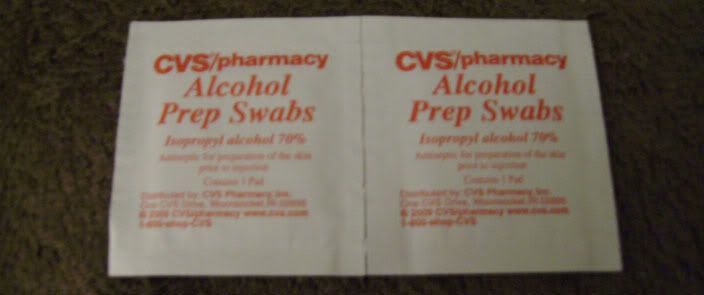 alcoholprepswabs.jpg