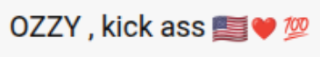 bFtBvs7.png
