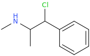 1-chloro-1-phenyl-2-methylaminopropane.png