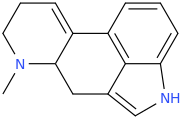 7-methyl-4,6,6a,7,8,9-hexahydroindolo-%5b4,3-fg%5dquinoline.png