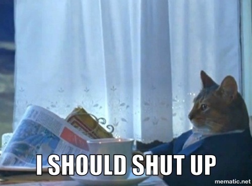 after-losing-all-of-my-comment-karma-in-one-day-71197.jpg