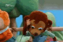 abell46s-meme.gif