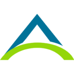 www.advarra.com