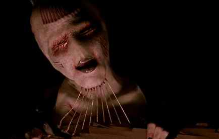 hellraiser%20inferno%2002.jpg