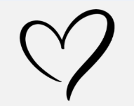 htynvbb54.png