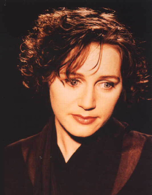 elizabeth-fraser.jpg