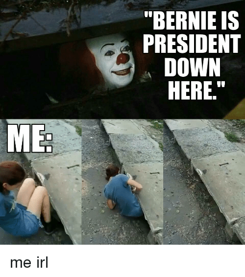 me_bernie_is_president_down_here_me_irl_19538553.png