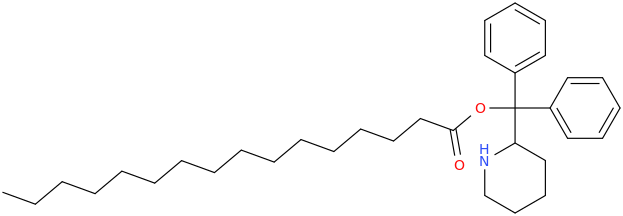 diphenyl(piperidin-2-yl)methyl%20palmitate.png