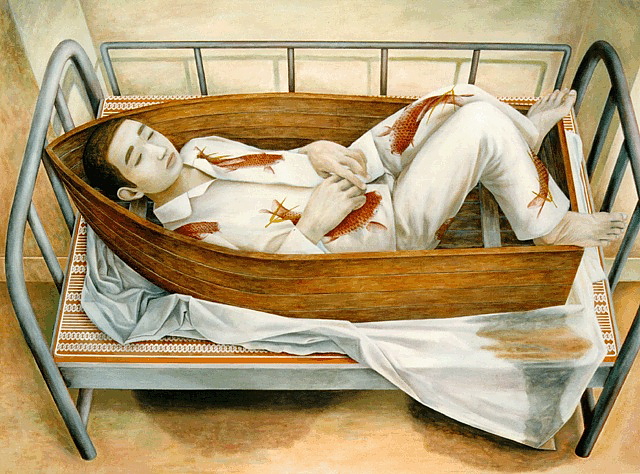 tetsuya_ishida_15.jpg