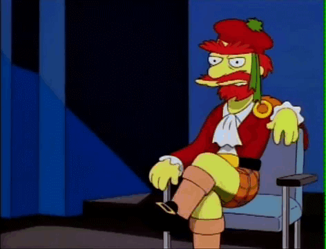 tumblr_mmr35kJOk21rv1ckao1_500.gif