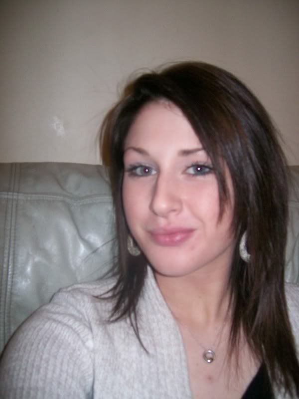 100_3382.jpg