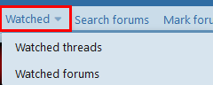 hnh5wJm.png