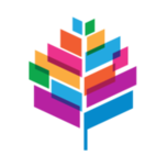 www.aspenideas.org