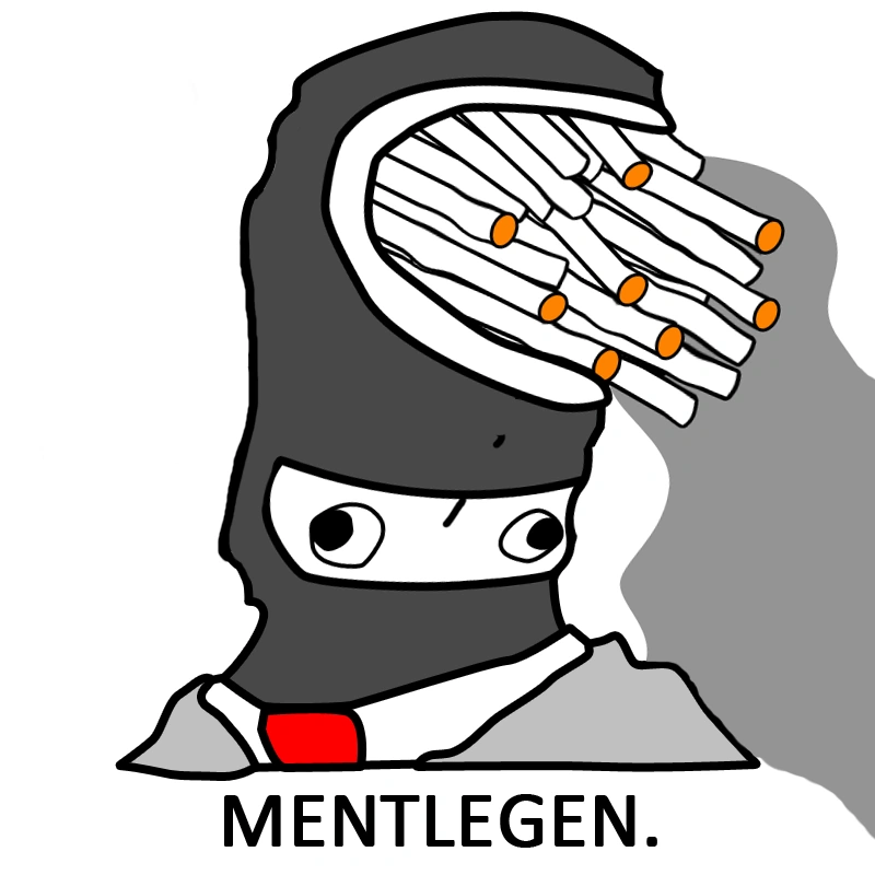 Mentlegen.png