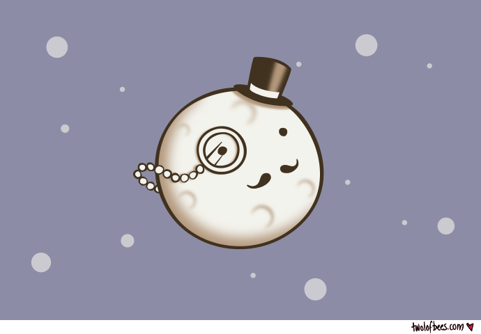 Dapper_Moon2015-03-20.png