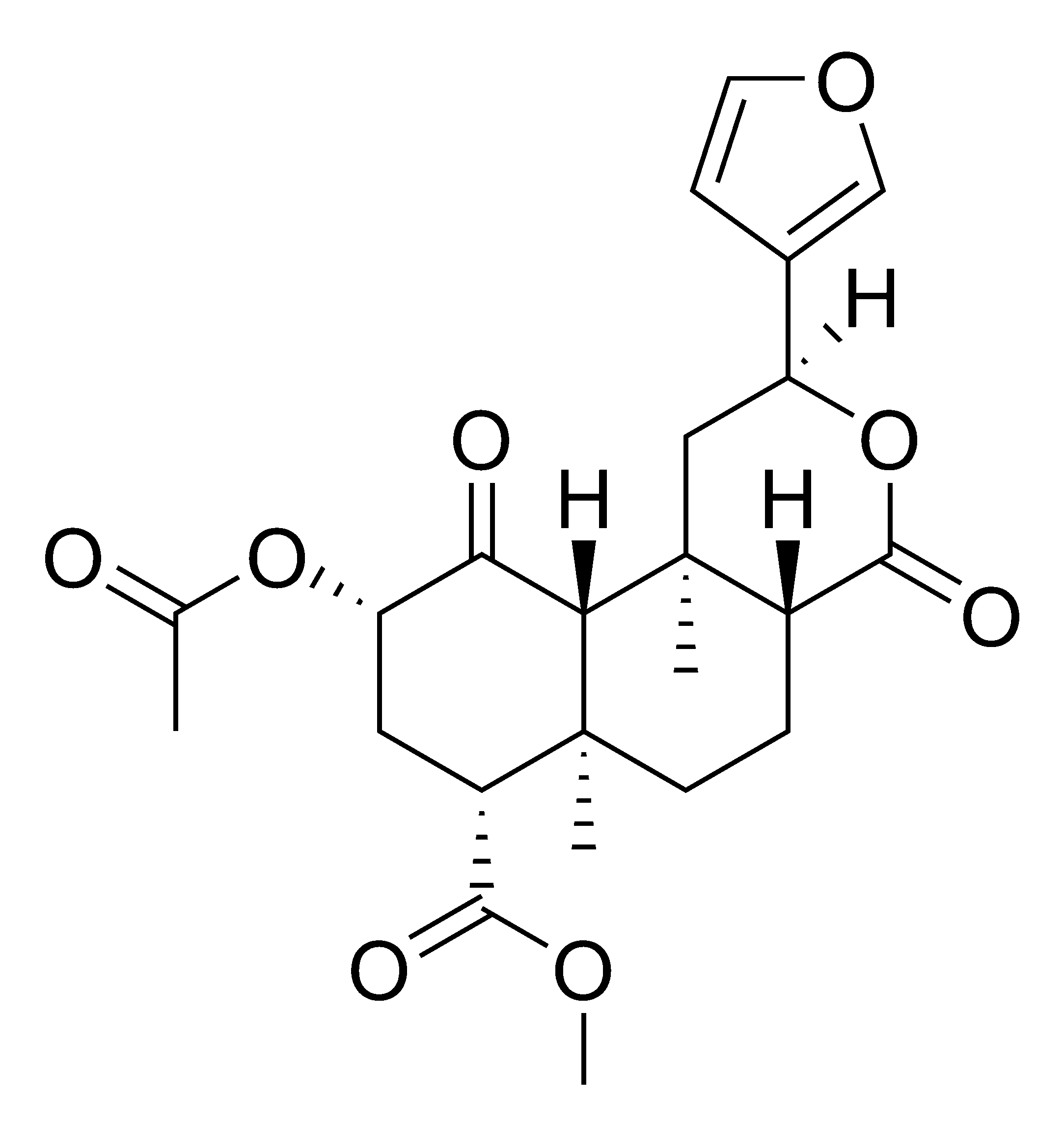 Salvinorin-A_structure.png