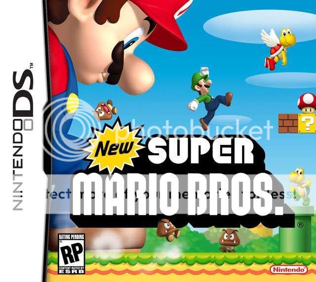 New_Super_Mario_Bros.jpg