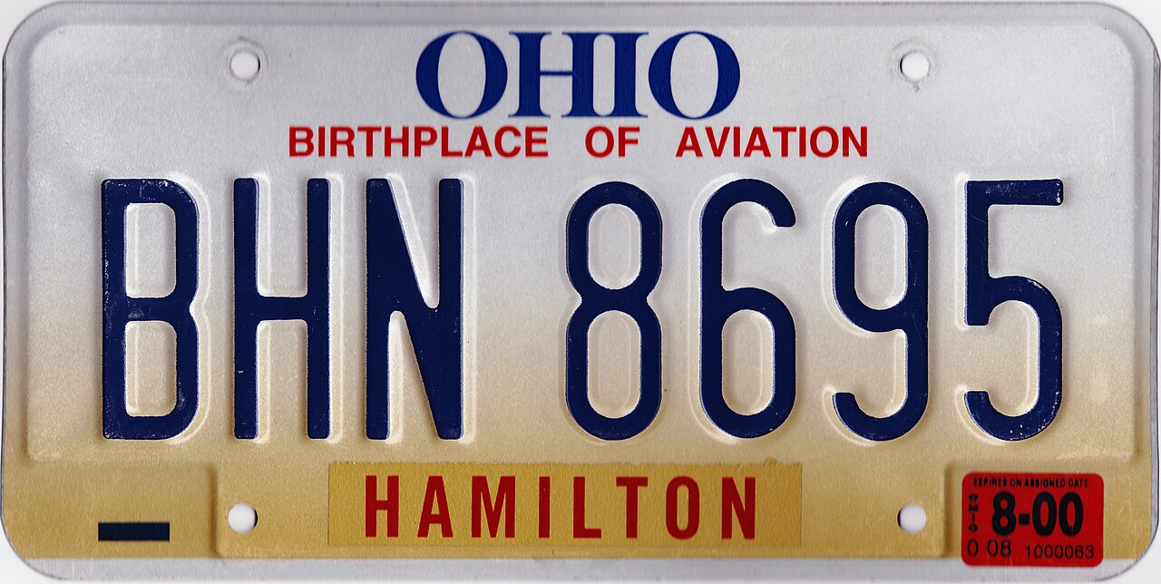 1280px-2000_Ohio_License_Plate.jpg