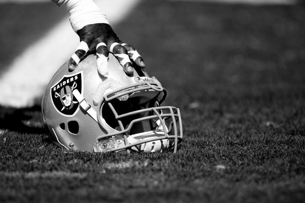 raiders1.jpg
