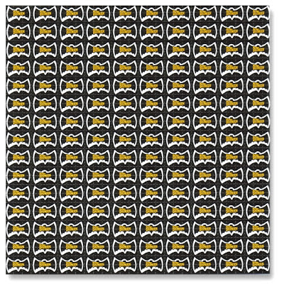 batman_blotter.jpg