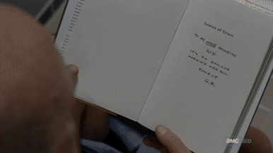 1346641453309.gif