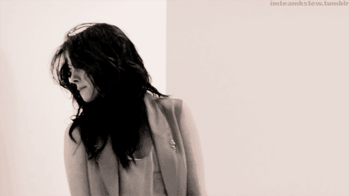 tumblr_lbbh5g5pYR1qb13rmo1_500.gif