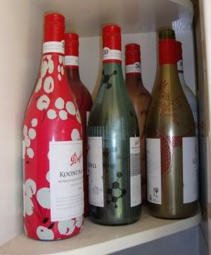 bottles2-1.jpg
