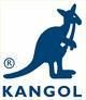 kangollogo.jpg