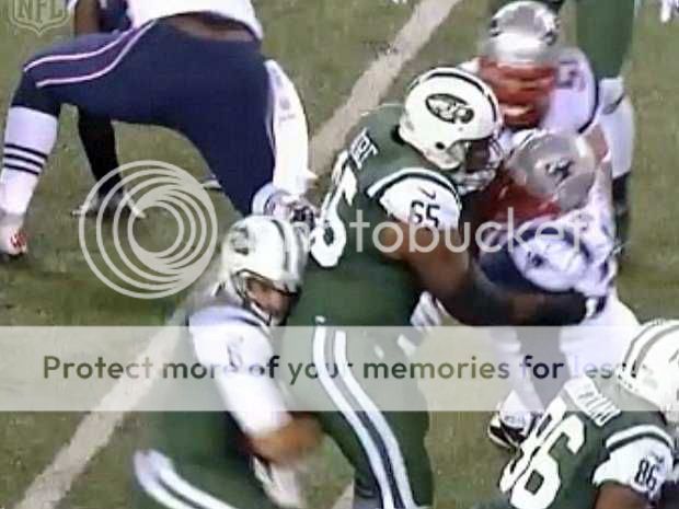 mark-sanchez-fumbles-off-of-his-teammates-butt-in-a-play-that-pretty-much-sums-up-jets-patriots.jpg