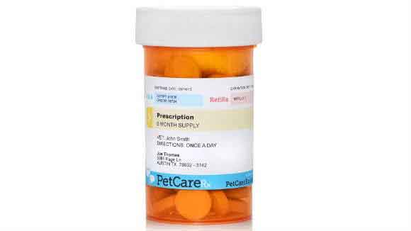 Generic-Pill-Bottle-Large.jpg