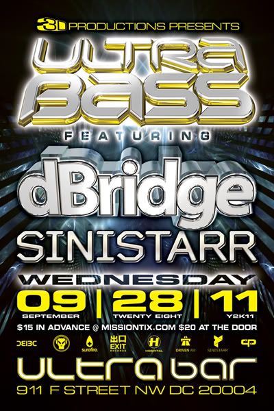 UltraBass_DBridge_web.jpg