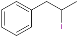 2-iodopropylbenzene.png
