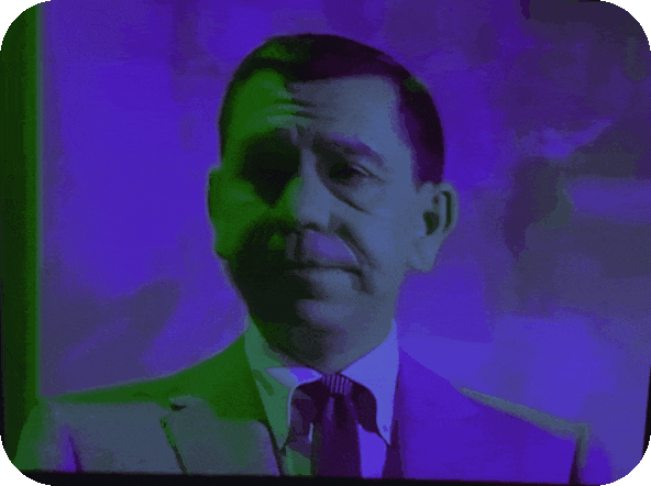 20230617-004807.gif