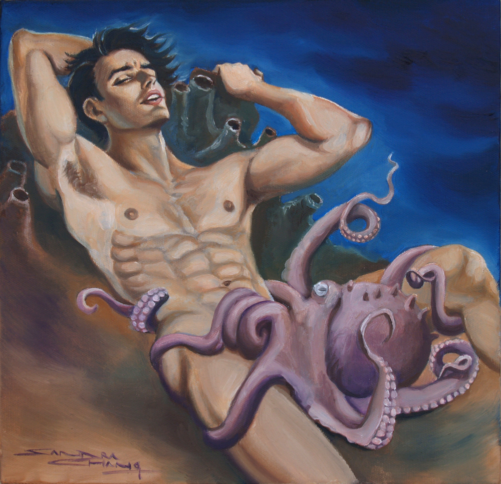 octopus_boy.jpg