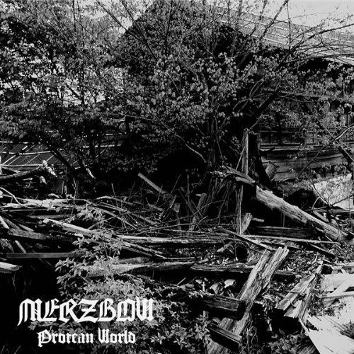 Merzbow-ProteanWorld.jpg