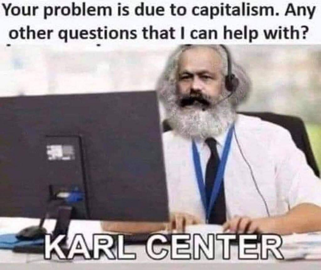 frqxonb4ar571.png