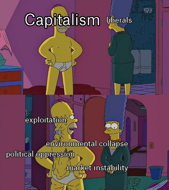 Au3YPyk.jpg
