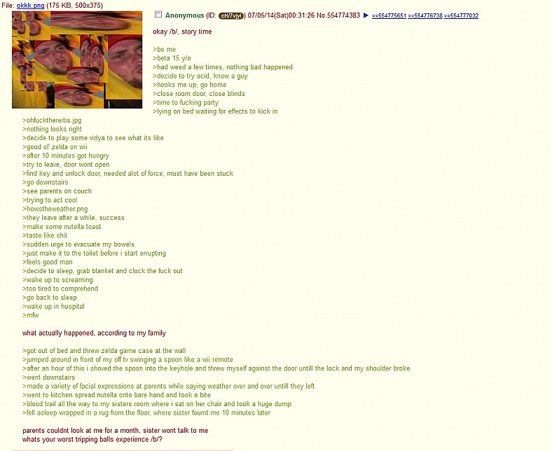 rUrHl4C.jpg