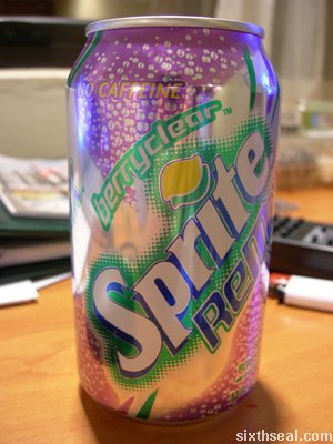 sprite_remix_berryclear.jpg