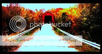coveredbridgeedit-Copy.jpg